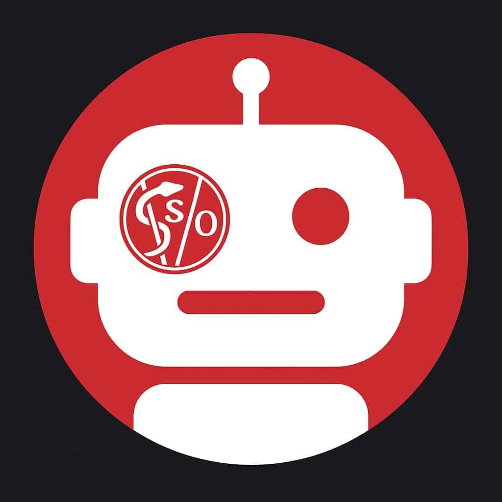 wpChatIcon